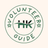 HK Volunteer Guide